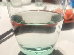 -荣小馆(安达仕店)