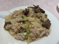 -泰丰楼(前门西大街店)