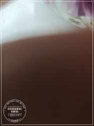 -尚艺美容美发