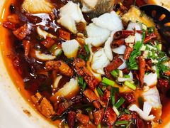-沙田鸽王(解放路店)