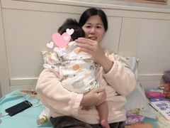 -小蝌蚪·寻·月嫂(普陀总部)