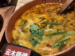 -米店·云南菜(南门店)