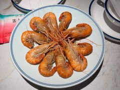 -寻宝记绍兴菜(状元店)