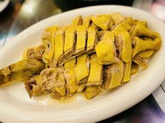 -连理枝渔家乐