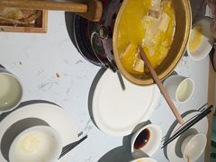 -关东小磨东北菜(漕河泾印象城店)