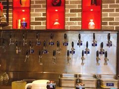 -酒阳蒸经小酒馆(解放碑店)