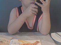 -必胜客(华辰店)