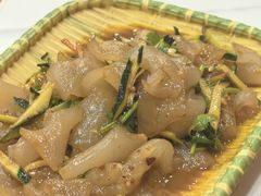 -哈尔滨东北铁锅炖(都督街店)