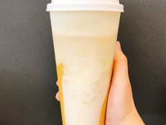 -瑞幸咖啡(苏河1号店)