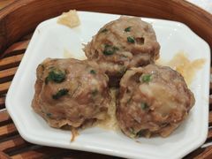 -龙悦湾酒家·八阵鱼生·渔人码头店