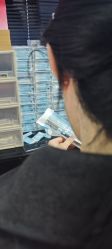 -众刺纹画·纹身·穿孔饰品·海娜定制