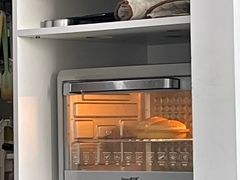-禾荔烘焙DIY研究所