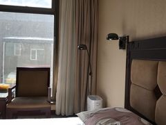 -全国人大会议中心