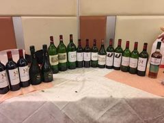 -金燕岛潮州酒楼