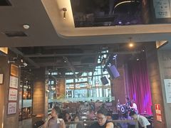 -同仁四季椰子鸡(宝安壹方城店)