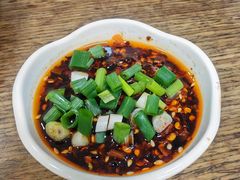 -重庆豆花饭
