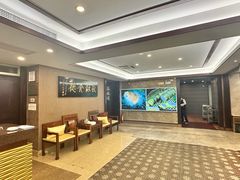 -东海酒家(长平东路店)