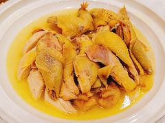 -和记小菜(七宝店)