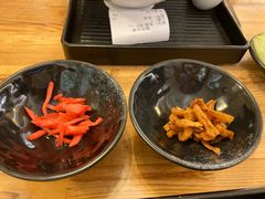 -雷门拉面·现熬骨汤(凯德来福士店)