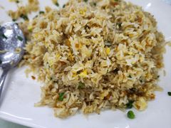 -双月饭店·20年老字号(新村店)