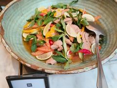 -上海静安昆仑大酒店