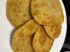 -鲜鲜·鲅鱼圈海鲜(于洪店)