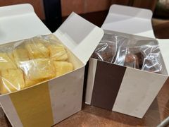 -银座仁志川GinzaNishikawa(长宁龙之梦店)