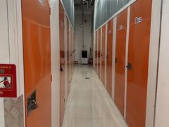 -美立方自助仓迷你小仓库(太阳宫凯德店)