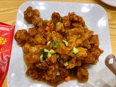 -黑石礁酒楼·海鲜(黑石礁店)