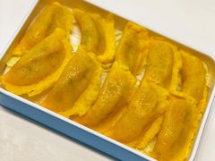 蛋饺-大斌家串串火锅