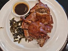 -兴仙饭店·闽味海鲜(马尾总店)