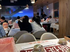 -靓靓蒸虾·头牌蒸虾(雪松路总店)