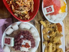-冒椒火辣(奎星楼街店)