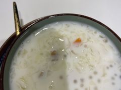 -党公糖水铺(鹭江店)