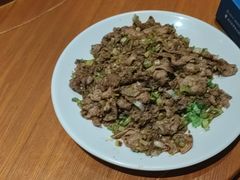 -群英会·三国菜(曹魏古城店)