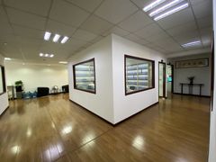 -满镒财税·注册公司·代理记账(徐汇店)