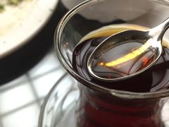 -Mevlana梅夫娜土耳其餐厅·清真