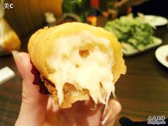 SDC11255-旺角欢乐融合餐厅(花园店)