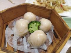 -锦粤宫·精致粤菜(深圳北站店)