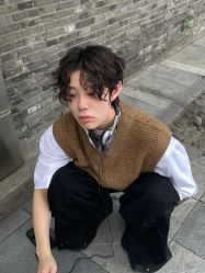 -HG美发设计沙龙