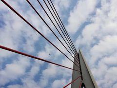 -湖广会馆-东水门及古城墙