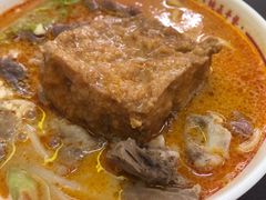 -津品味小吃(大学湾店)