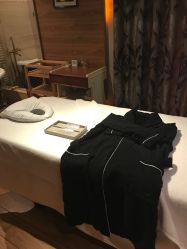 -TIME SPA科技美肤机构