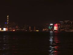 -星光大道
