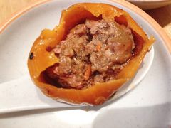 -陈家生煎(世茂双子塔店)