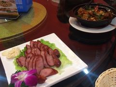 -百家班(花都店)