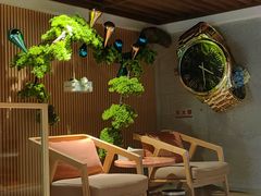 -东吴水韵(吴中店)