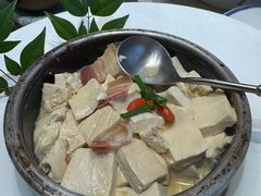 -九福楼大酒店