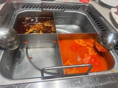 -海底捞火锅(吾悦广场店)