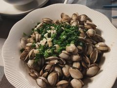 -魚當家
